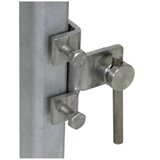 DEHN 372159 AK 6.10 KSV S KBF18 35 V2A priključna stezaljka kom. Cijene