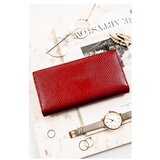 Peterson PTN421431DSL77618 sarena | shoptok.hr