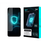 3mk OVITEK ZA TELEFON MOTOROLA MOTO G PRO 1UP PROZOREN, (22002933) Cene