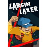 Steam Larcin Lazer (PC) Key GLOBAL Steam Larcin Lazer (PC) Key GLOBAL Slike