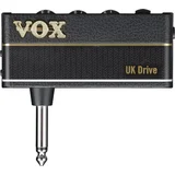 Vox amplug 3 uk drive