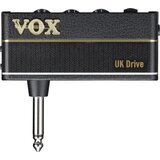 Vox AmPlug3 UD u