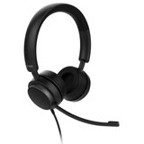 Snom A310D slušalice ( 20091 ) | Eponuda.com
