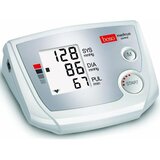  Avtomatski nadlaktni merilnik krvnega tlaka BOSO MEDICUS CONTROL | Shoptok.si
