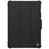 OVITEK OHIŠJE ZA SAMSUNG GALAXY TAB S9 ČRN, (21979884)