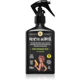 Lola Cosmetics Morte Súbita Spray Reparação Total sprej za oštećenu kosu 250 ml | shoptok.hr