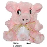  Prase ( 186891 ) | Eponuda.com