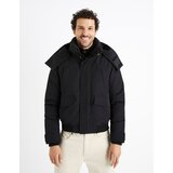 Celio Cuchunka Hooded Jacket - Men | ePonuda.com