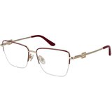 Guess Naočare GU 2976 071 | ePonuda.com
