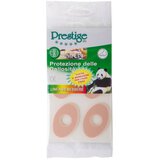 Prestige ovalni flasteri za kurje oči, 4 komada | shoptok.hr