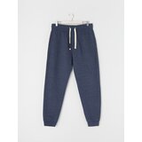 Sinsay muški jogger donji dio trenirke 1959O-59M | shoptok.hr