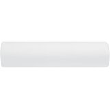 Flis za biljke 2 role 70 g/m² 50 x 1,6 m | Eponuda.com