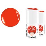  LEI TRAJNI LAK CHANEL 14ML Cijene