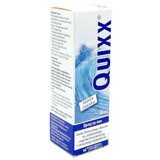 Berlin-Chemie Quixx sprej | Eponuda.ba