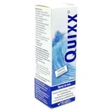 Quixx sprej