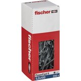 Fischer PowerFast II 5,0x100 SK TX TG blvz 200 Cijene