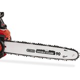 Einhell GE-LC 36/35 Li - Solo, Akumulatorska lančana testera - (4501780) | ePonuda.com