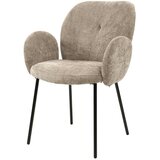 Mömax Naslanjač Mara | Shoptok.si