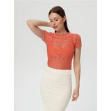 Sinsay ženska majica kratkih rukava 6350F-32X | shoptok.hr