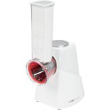 Clatronic ME 3604 električni Sekljalnik | Shoptok.si