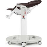 Peg Perego peg perego® stolček za hranjenje tatamia™ follow me cacao | shoptok.hr