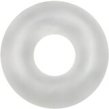 Seven Creations You2Toys - Silikonski obroček za penis (prosojen) | Shoptok.si