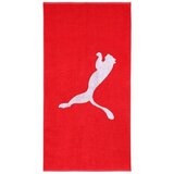 Puma Kopalniške brisače in rokavice za umivanje 05455202 pisana Cene