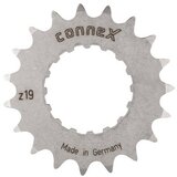 Connex e bike zupčanik bosch 19 zuba ( 8928019/E24-8 ) cene