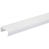  Set B aluminijumski profil za LED trake 1m 20.2x19.5 mm | Eponuda.com