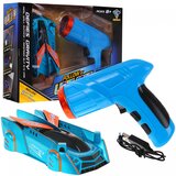  Auto na daljiinsko upravljanje Laser-Controlled | shoptok.hr