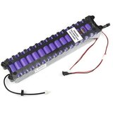 Xiaomi Scooter M365 Battery (baterija) | Eponuda.ba