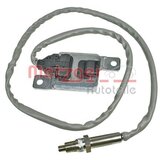 METZGER NOx-Sensor VAG 03L907807AE 0899195 | Shoptok.si