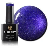 BLUESKY NIGHTFALL SAPPHIRE TRAJNI LAK 10ML