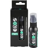 Eros Razpršilec podaljšanja 101 30 ml, (21088286) Cene