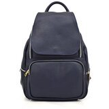 Vera Pelle Nahrbtniki TMC00000159 | Shoptok.si