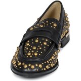 Alma En Pena I250200 Crna | shoptok.hr