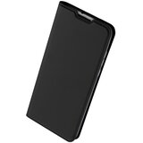  Knjigasta futrola DUX DUCIS Skin Pro za Samsung Galaxy M53 5G - Crna KP26793 | shoptok.hr