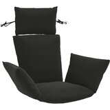  Adirondack Jastučić PUTTEN 100% | shoptok.hr