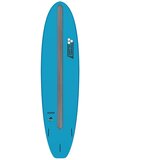 Channel Islands X-Lite 2 Chancho 8'0 Deska za surfanje blue | Shoptok.si