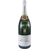 brut reserve balthazar 12l