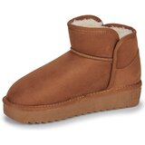 D.Franklin Polškornji 370 NORDIC Kostanjeva | Shoptok.si