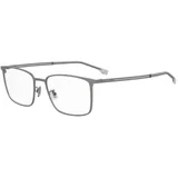 BOSS1823/G R81 - L (58)