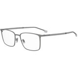 Hugo Boss BOSS1823/G R81 L (58) Siva/Kristalna Cene