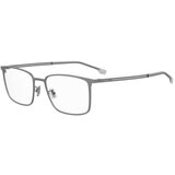 Hugo Boss Naočare HB 1823/G R81 | ePonuda.com