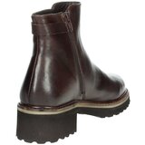 Donna Serena 895464DP Smeđa | shoptok.hr
