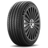 Michelin Primacy 5 ( 225/65 R17 106V XL EV Suitable ) | Shoptok.si