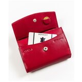 Rovicky RRD40GCL sarena | shoptok.hr