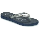 Roxy Japonke RG VIVA SPARKLE Modra Cene