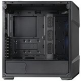 Cooler Master Case MasterBox TD500 Mesh V2 | Eponuda.ba