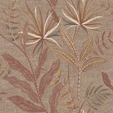 Decoprint Wallcoverings Tapeta Tropical Weave 5 boja Cijene